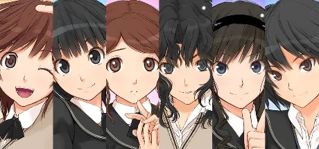 圣诞之吻