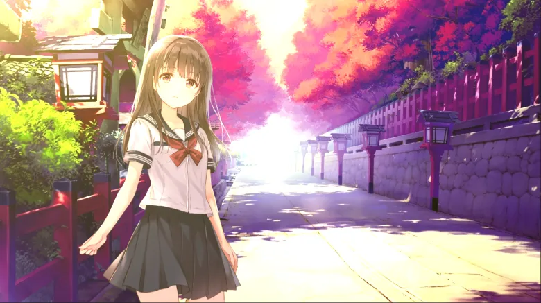 蟲穢れ