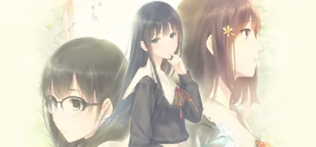 FLOWERS -春篇-