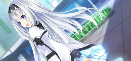 约会大作战・或守植入