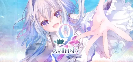 as:9-nine- ARTEISIA